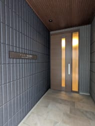v20260406072300/fresh/building/J00100632233_5