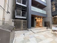 v20260406072300/fresh/building/J00100632233_6