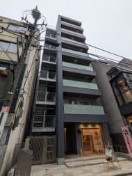 v20260406072300/fresh/building/J00100632233_9