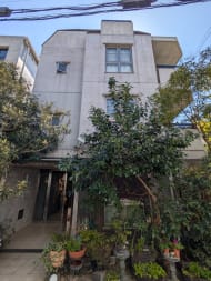 v20260406072300/fresh/building/J00100632236_1