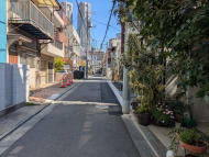 v20260406072300/fresh/building/J00100632236_2