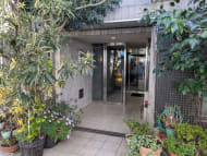 v20260406072300/fresh/building/J00100632236_3