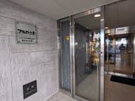 v20260406072300/fresh/building/J00100632236_5