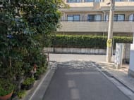 v20260406072300/fresh/building/J00100632236_9