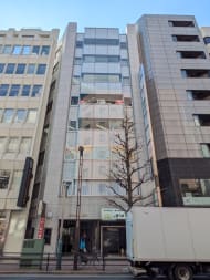 v20260406072300/fresh/building/J00100633047_1