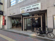 v20260406072300/fresh/building/J00100633047_10