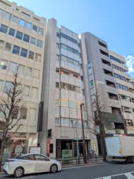 v20260406072300/fresh/building/J00100633047_12