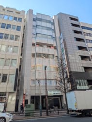 v20260406072300/fresh/building/J00100633047_14