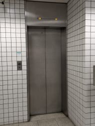 v20260406072300/fresh/building/J00100633047_4