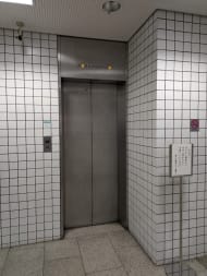 v20260406072300/fresh/building/J00100633047_5