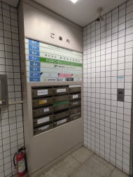v20260406072300/fresh/building/J00100633047_7