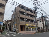 v20260406072300/fresh/building/J00100633520_1