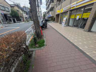 v20260406072300/fresh/building/J00100633520_12