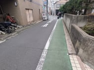 v20260406072300/fresh/building/J00100633520_14