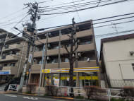 v20260406072300/fresh/building/J00100633520_16