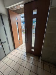 v20260406072300/fresh/building/J00100633520_8