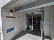 v20260406072300/fresh/building/J00100633554_11