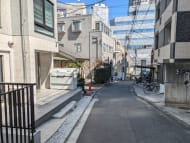 v20260406072300/fresh/building/J00100633554_13