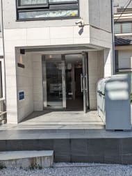 v20260406072300/fresh/building/J00100633554_3