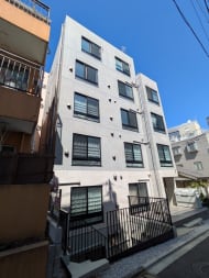 v20260406072300/fresh/building/J00100633554_5