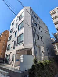 v20260406072300/fresh/building/J00100633554_8