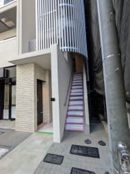 v20260406072300/fresh/building/J00100633654_10
