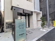 v20260406072300/fresh/building/J00100633654_11