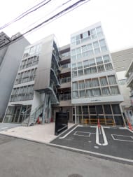v20260406072300/fresh/building/J00100633740_1