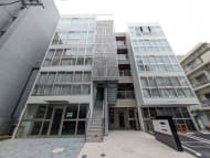 v20260406072300/fresh/building/J00100633740_10