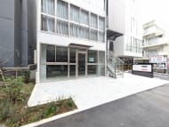 v20260406072300/fresh/building/J00100633740_13