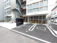 v20260406072300/fresh/building/J00100633740_14