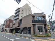 v20260406072300/fresh/building/J00100633777_10