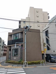 v20260406072300/fresh/building/J00100633777_12