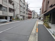 v20260406072300/fresh/building/J00100633777_5