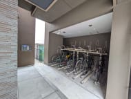 v20260406072300/fresh/building/J00100633777_7