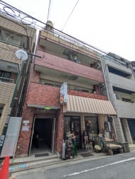 v20260406072300/fresh/building/J00100633998_1
