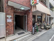 v20260406072300/fresh/building/J00100633998_11