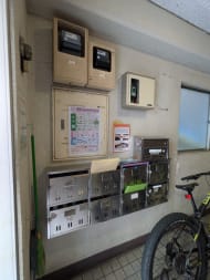 v20260406072300/fresh/building/J00100633998_12