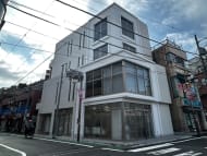v20260406072300/fresh/building/J00100634492_1