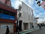 v20260406072300/fresh/building/J00100634492_11