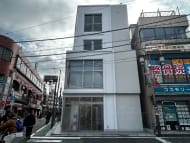 v20260406072300/fresh/building/J00100634492_12