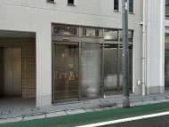 v20260406072300/fresh/building/J00100634492_3