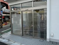 v20260406072300/fresh/building/J00100634492_6