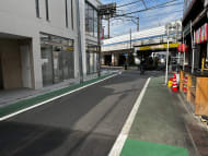 v20260406072300/fresh/building/J00100634492_9