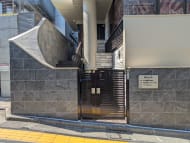 v20260406072300/fresh/building/J00100634545_3