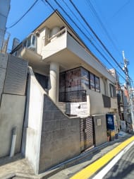 v20260406072300/fresh/building/J00100634545_6