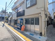 v20260406072300/fresh/building/J00100634545_8