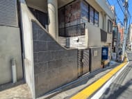 v20260406072300/fresh/building/J00100634545_9