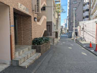 v20260406072300/fresh/building/J00100634952_13