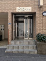 v20260406072300/fresh/building/J00100634952_3